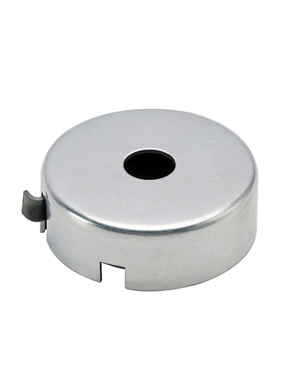 Delta Drill Press 1310082 Return Spring – Fits 11 Machines (Copy)