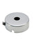 1310082 Drill Press Return Spring for Delta 11-090, 14-070, 17-900 & DP Series Models