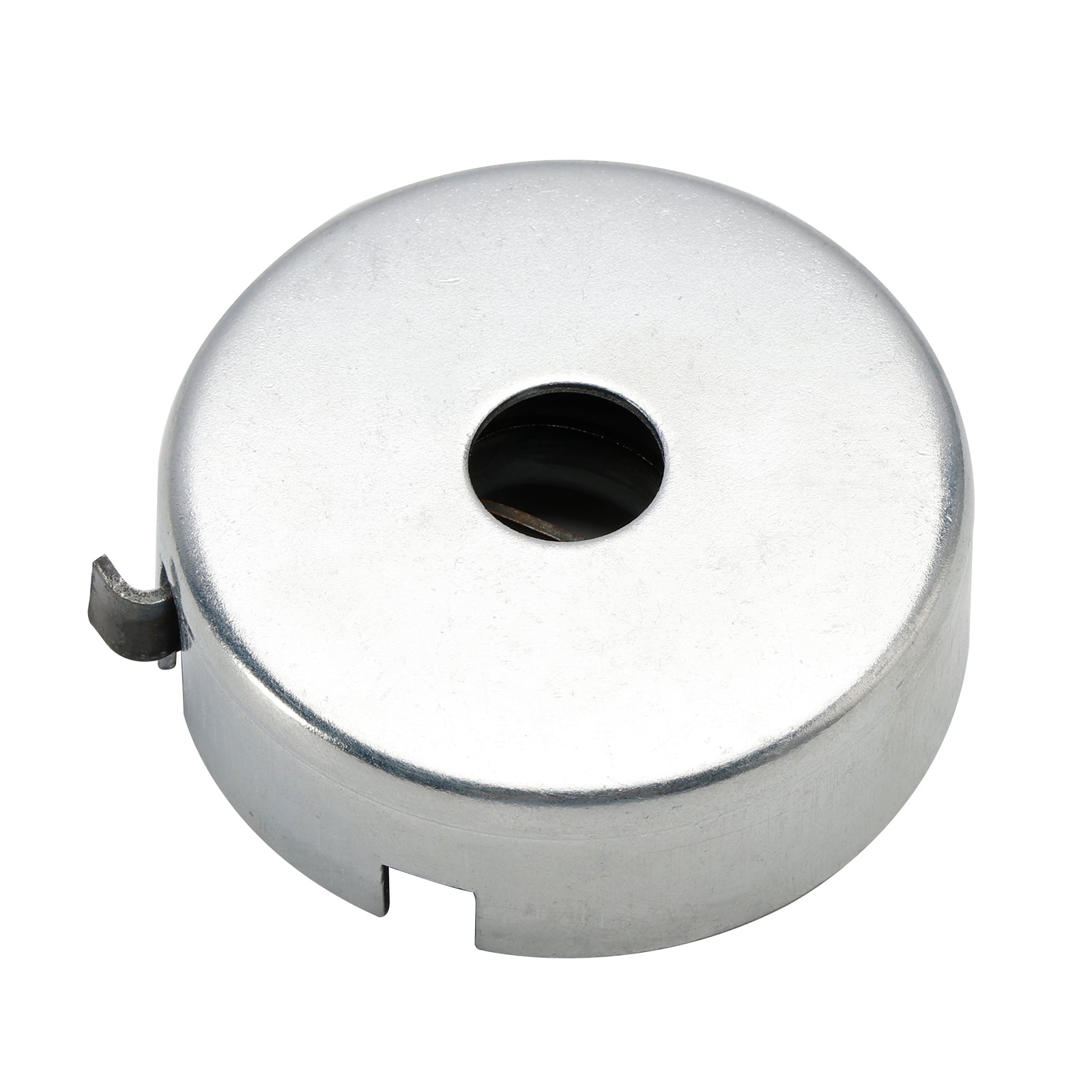 1310082 Drill Press Return Spring for Delta 11-090, 14-070, 17-900 & DP Series Models