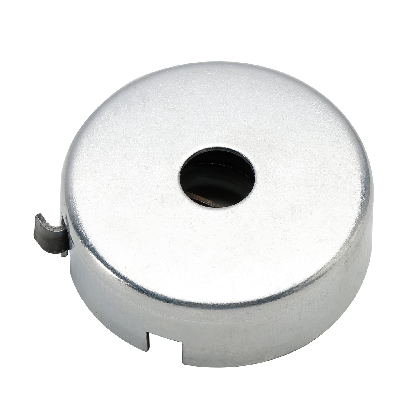 1310082 Drill Press Return Spring for Delta 11-090, 14-070, 17-900 & DP Series Models