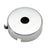 1310082 Drill Press Return Spring for Delta 11-090, 14-070, 17-900 & DP Series Models