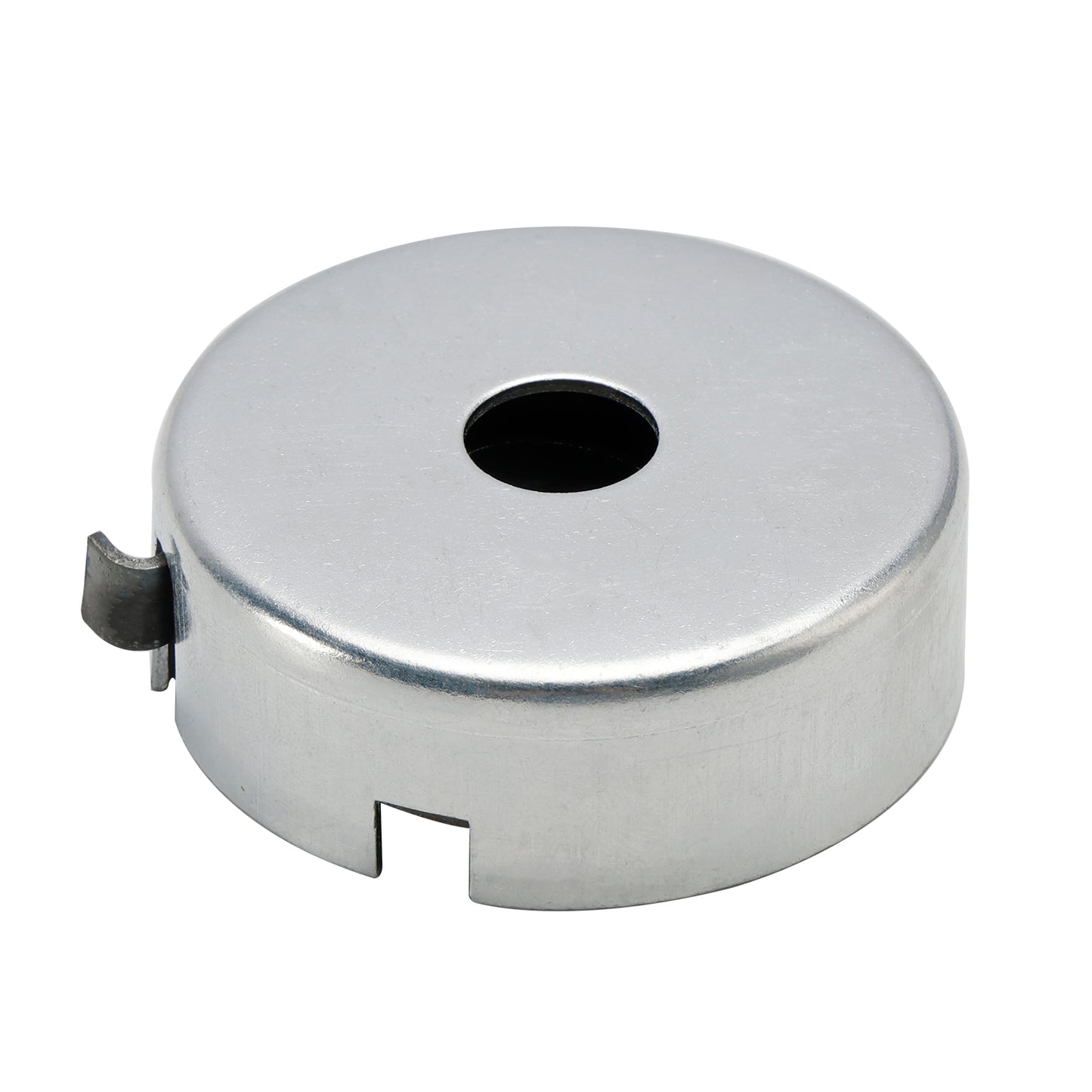 Delta Drill Press 1310082 Return Spring – Fits 11 Machines (Copy)