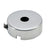 1310082 Drill Press Return Spring for Delta 11-090, 14-070, 17-900 & DP Series Models