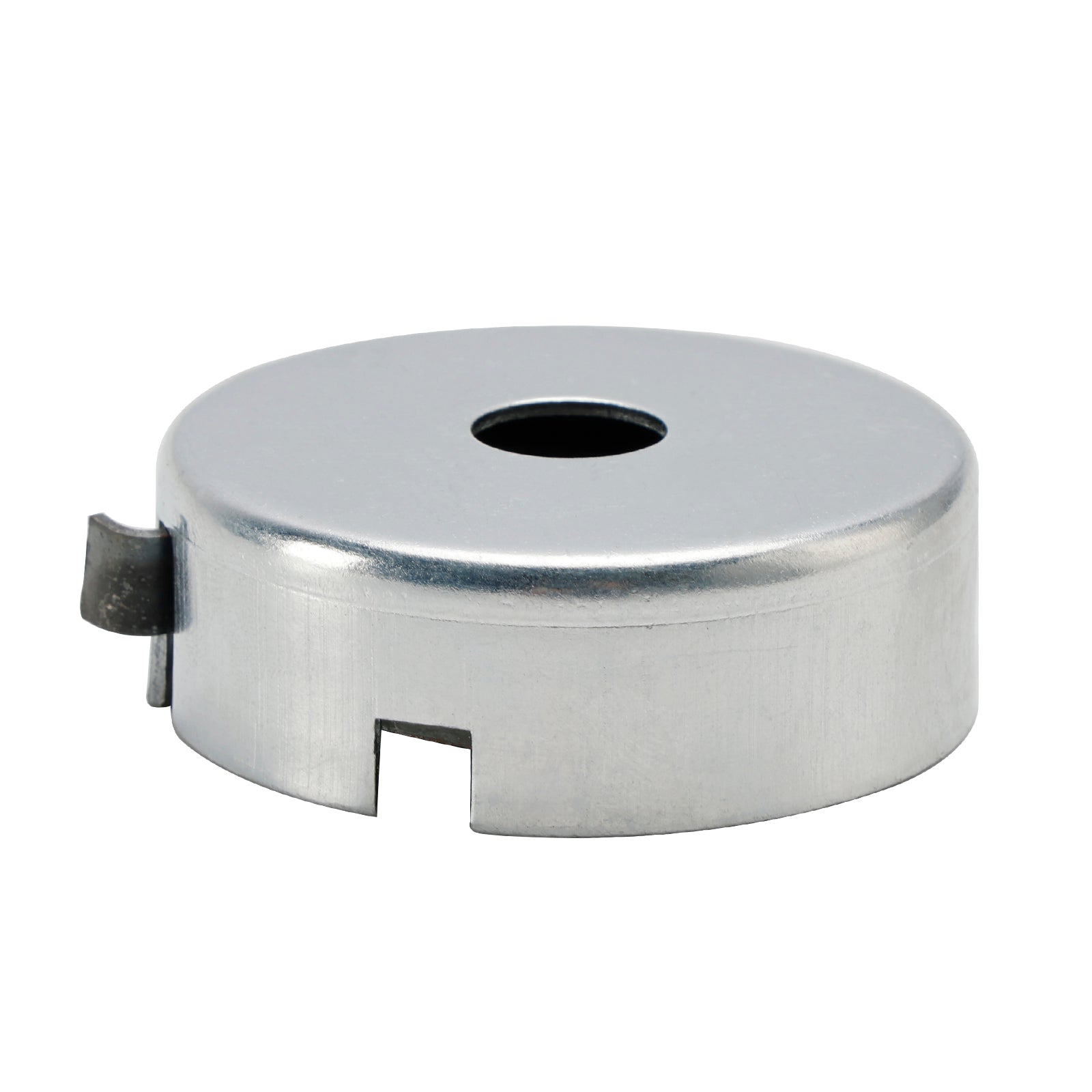 1310082 Drill Press Return Spring for Delta 11-090, 14-070, 17-900 & DP Series Models