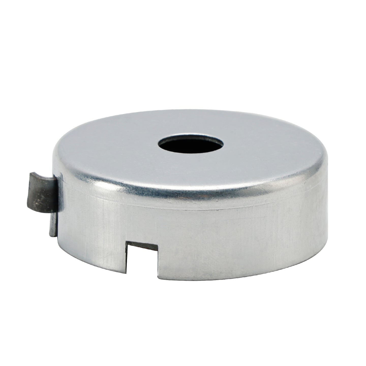 1310082 Drill Press Return Spring for Delta 11-090, 14-070, 17-900 & DP Series Models