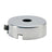 1310082 Drill Press Return Spring for Delta 11-090, 14-070, 17-900 & DP Series Models
