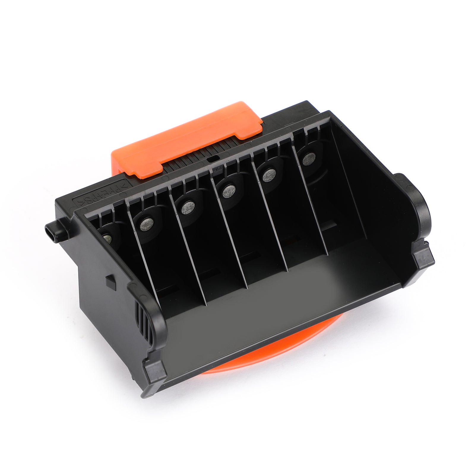PrintHead Print Head for iP6600D iP6700D iP6600 iP6700 QY6-0063 QY60063