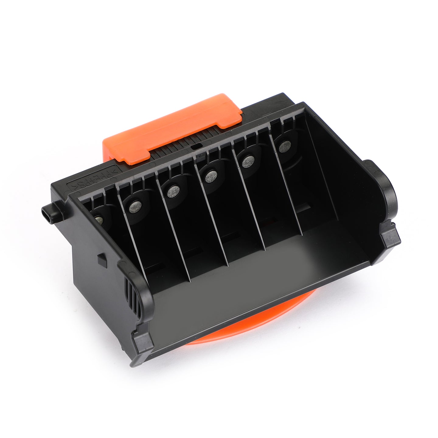 PrintHead Print Head for iP6600D iP6700D iP6600 iP6700 QY6-0063 QY60063
