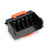 PrintHead Print Head for iP6600D iP6700D iP6600 iP6700 QY6-0063 QY60063