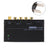 PP400 Ultra-Compact Phono Preamp Preamplifier TRS Interfaces Preamplificador