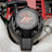 25cc 4-stroke engine 4 strokes weed eater motor lawn mower brush cutter fit GX25