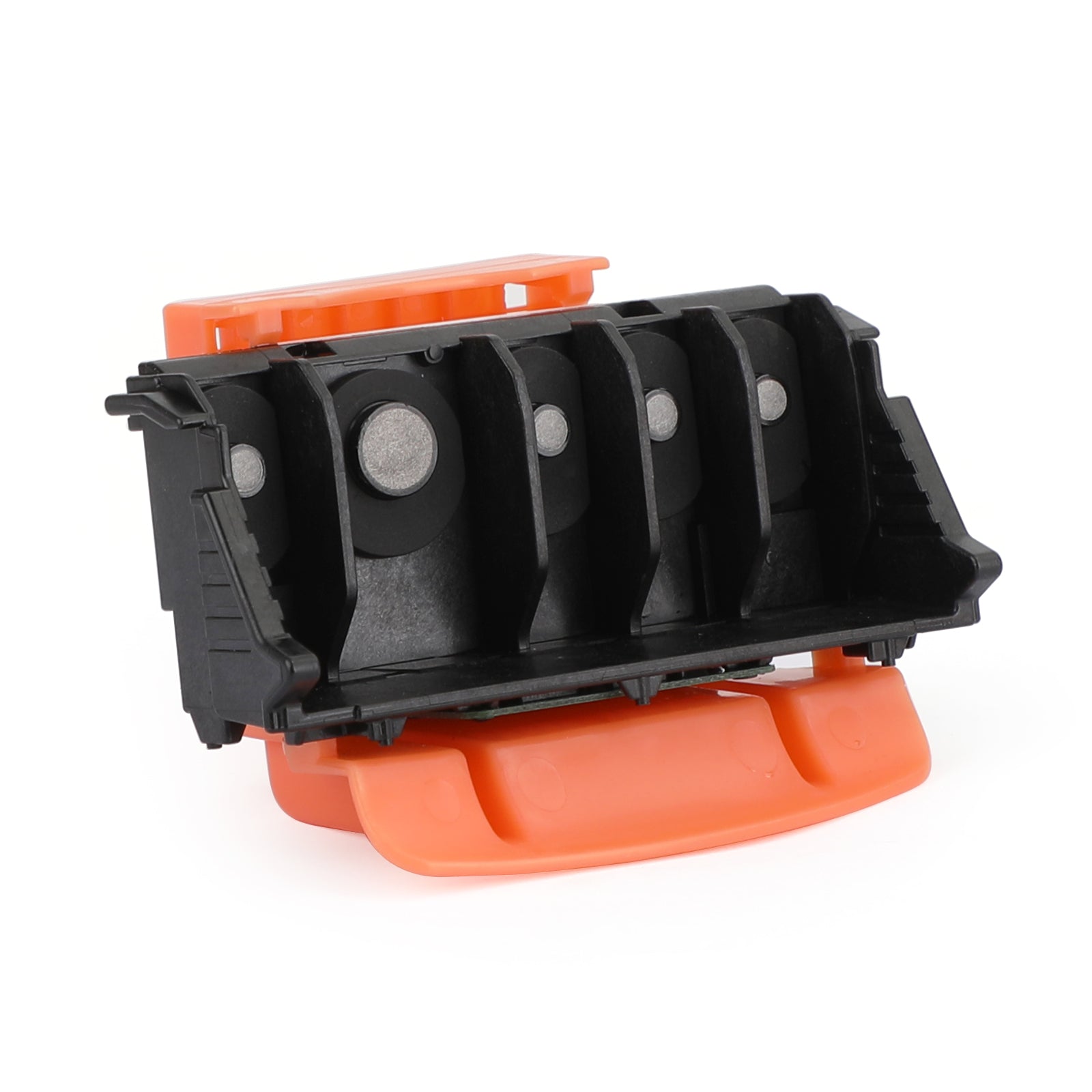 Reufrbished Printer Print Head for TS5080 6020 6050 6051 TS6052 TS6080 QY6-0089