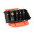 Reufrbished Printer Print Head for TS5080 6020 6050 6051 TS6052 TS6080 QY6-0089