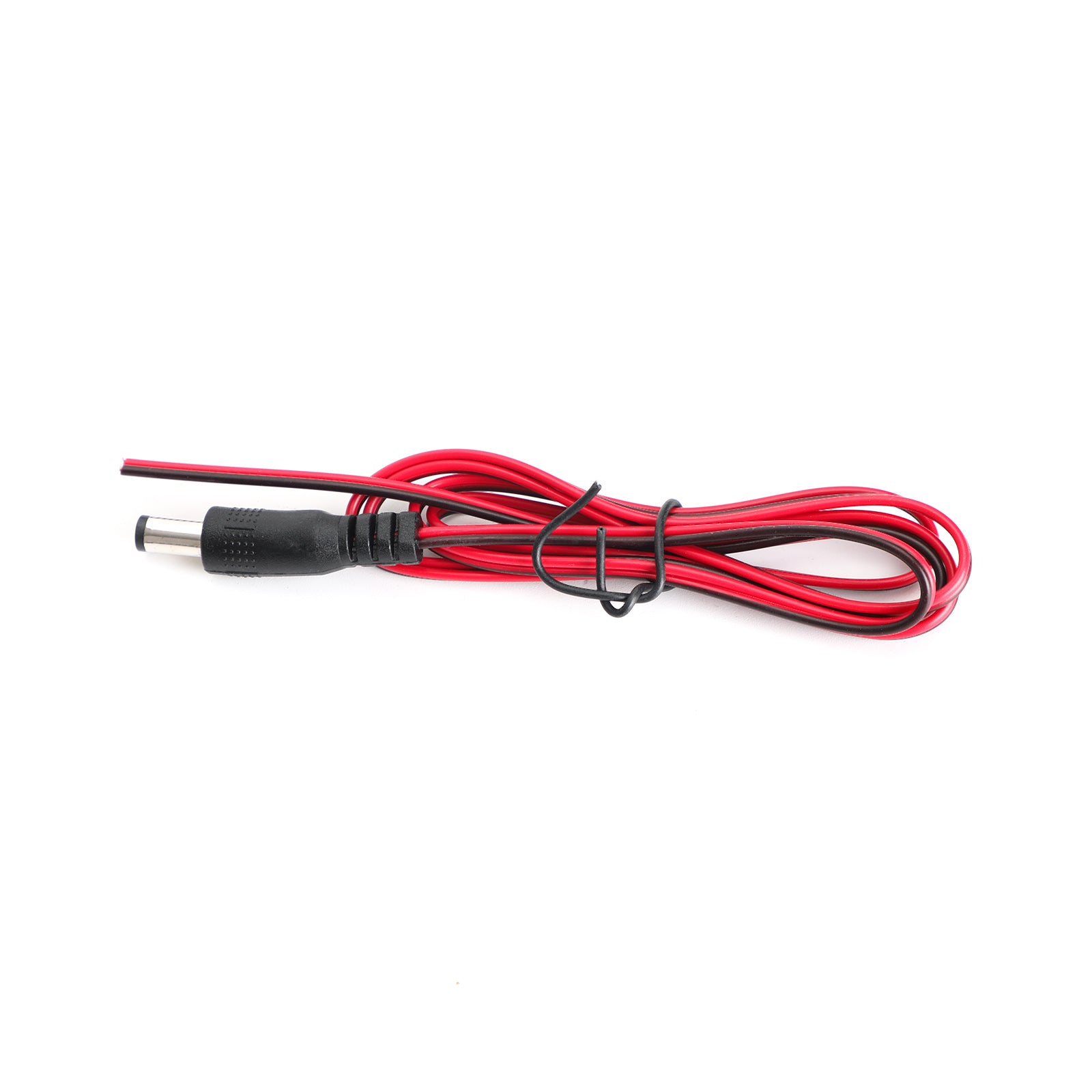170° HD CMOS Car Wireless Rear View Backup Reverse Camera Night Vision 8 LED