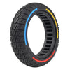 10x2.5-7 Full Rubber Tires E-Scooter for Xiaomi 4/Mi4 Pro (Copy)