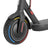 10x2.5-7 Full Rubber Tires E-Scooter for Xiaomi 4/Mi4 Pro (Copy)