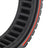 10x2.5-7 Full Rubber Tires E-Scooter for Xiaomi 4/Mi4 Pro