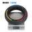 10x2.5-7 Full Rubber Tires E-Scooter for Xiaomi 4/Mi4 Pro (Copy)
