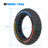10x2.5-7 Full Rubber Tires E-Scooter for Xiaomi 4/Mi4 Pro (Copy)