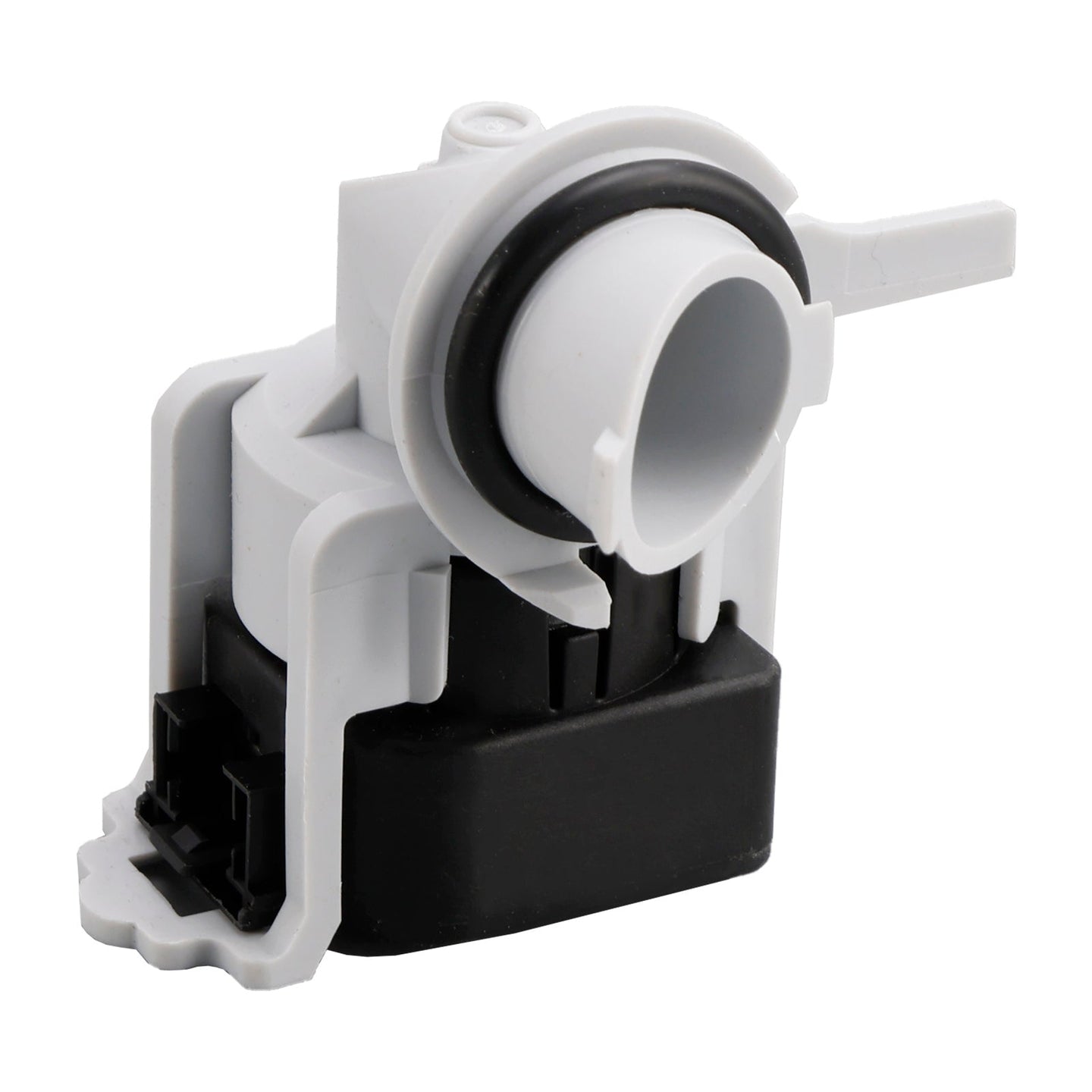 Wd21X25468 AP6976524 Dishwasher Pressure Sensor Switch for Haier GE Dishwasher