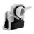 Wd21X25468 AP6976524 Dishwasher Pressure Sensor Switch for Haier GE Dishwasher
