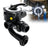 SPX0710X32 Vari-Flo Multiport Valve 1.5" Fit For Hayward S200 and S240 Series Pool