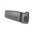 5X Walkie Talkie Two Way Radio Communicator Belt Clip Fit For ICOM IC-F26 IC-F16