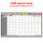 10M-6GHz RF Amplifier 10dB High Gain Driver Receiving Amplifier Signal Module