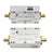 10M-6GHz RF Amplifier 10dB High Gain Driver Receiving Amplifier Signal Module