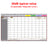 10M-6GHz RF Amplifier 20dB High Gain Driver Receiving Amplifier Signal Module