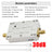 10M-6GHz RF Amplifier 30dB High Gain Driver Receiving Amplifier Signal Module
