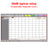 10M-6GHz RF Amplifier 30dB High Gain Driver Receiving Amplifier Signal Module