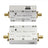 10M-6GHz RF Amplifier 30dB High Gain Driver Receiving Amplifier Signal Module