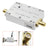 50m-6GHz Radio Frequency Low Noise Amplifier 30dB High-Gain Front LNA Signal
