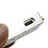 50m-6GHz Radio Frequency Low Noise Amplifier 30dB High-Gain Front LNA Signal