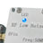 50m-6GHz Radio Frequency Low Noise Amplifier 30dB High-Gain Front LNA Signal