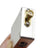 50m-6GHz Radio Frequency Low Noise Amplifier 30dB High-Gain Front LNA Signal