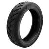 250x54 CST E-Scooter Tubeless Thickened Tyre for Xiaomi 4/Mi4 Pro (Copy)