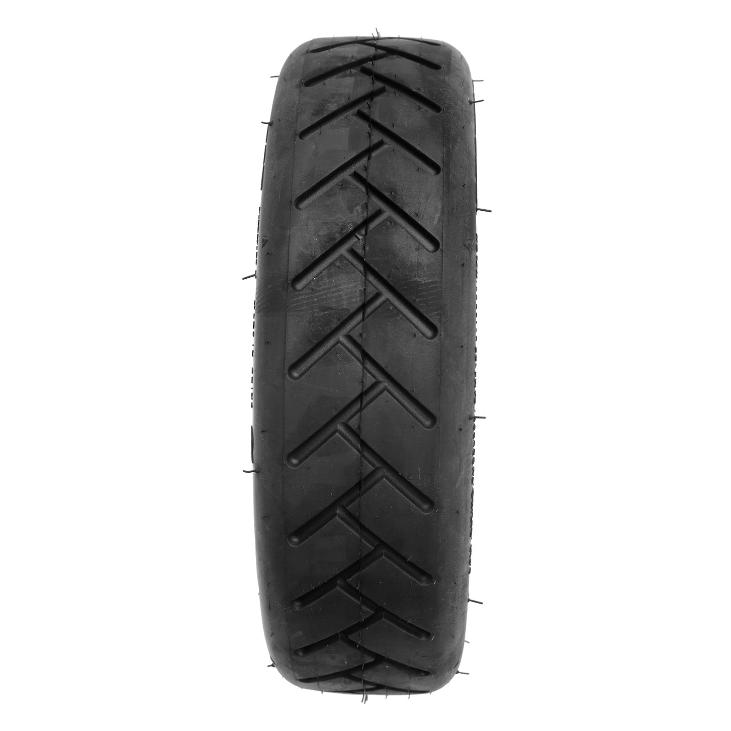 250x54 CST E-Scooter Tubeless Thickened Tyre for Xiaomi 4/Mi4 Pro (Copy)