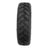 250x54 CST E-Scooter Tubeless Thickened Tyre for Xiaomi 4/Mi4 Pro (Copy)