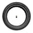 250x54 CST E-Scooter Tubeless Thickened Tyre for Xiaomi 4/Mi4 Pro (Copy)