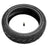 250x54 CST E-Scooter Tubeless Thickened Tyre for Xiaomi 4/Mi4 Pro (Copy)