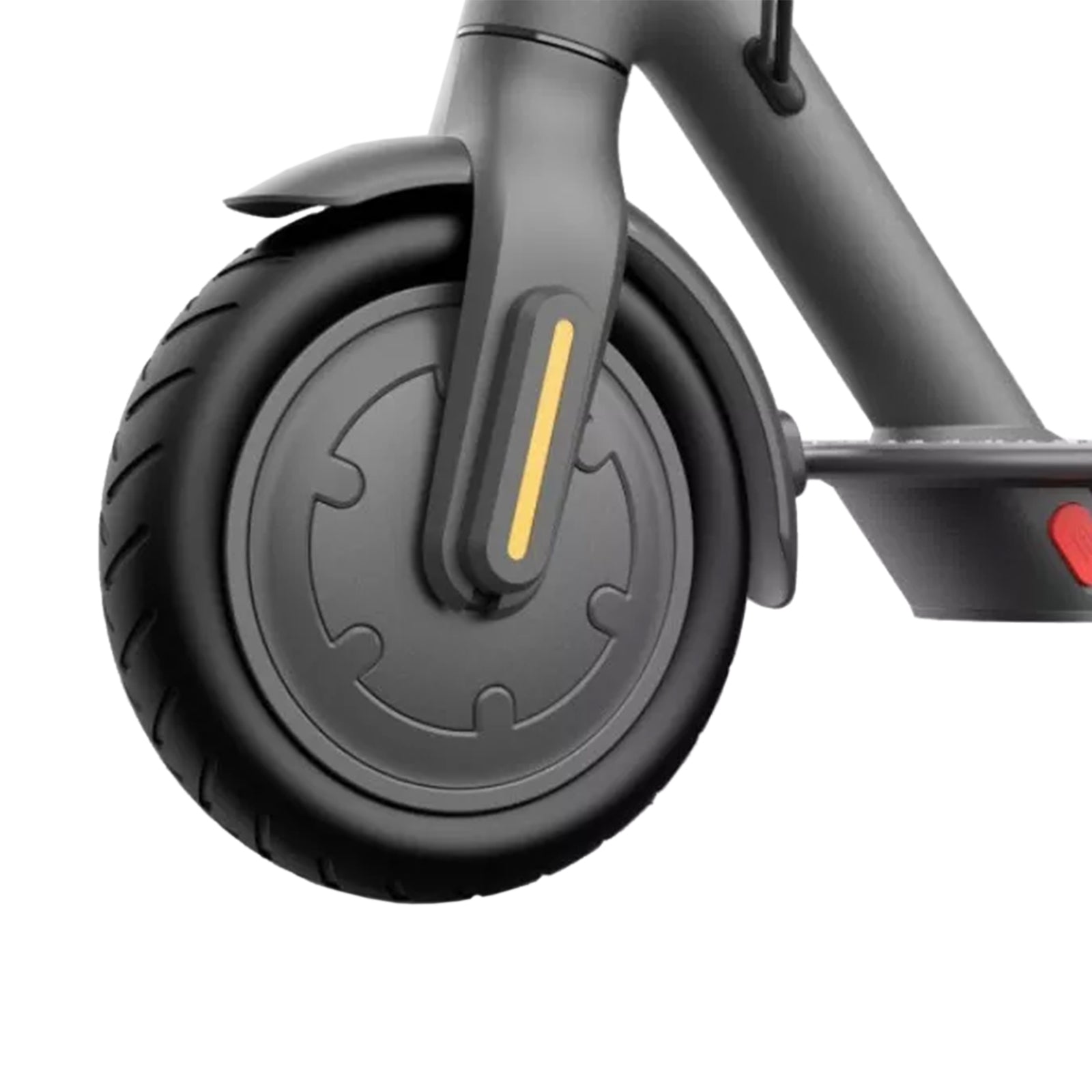 250x54 CST E-Scooter Tubeless Thickened Tyre for Xiaomi 4/Mi4 Pro (Copy)