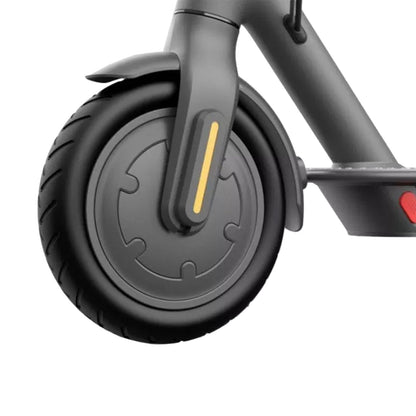 250x54 CST E-Scooter Tubeless Thickened Tyre for Xiaomi 4/Mi4 Pro