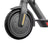 250x54 CST E-Scooter Tubeless Thickened Tyre for Xiaomi 4/Mi4 Pro (Copy)