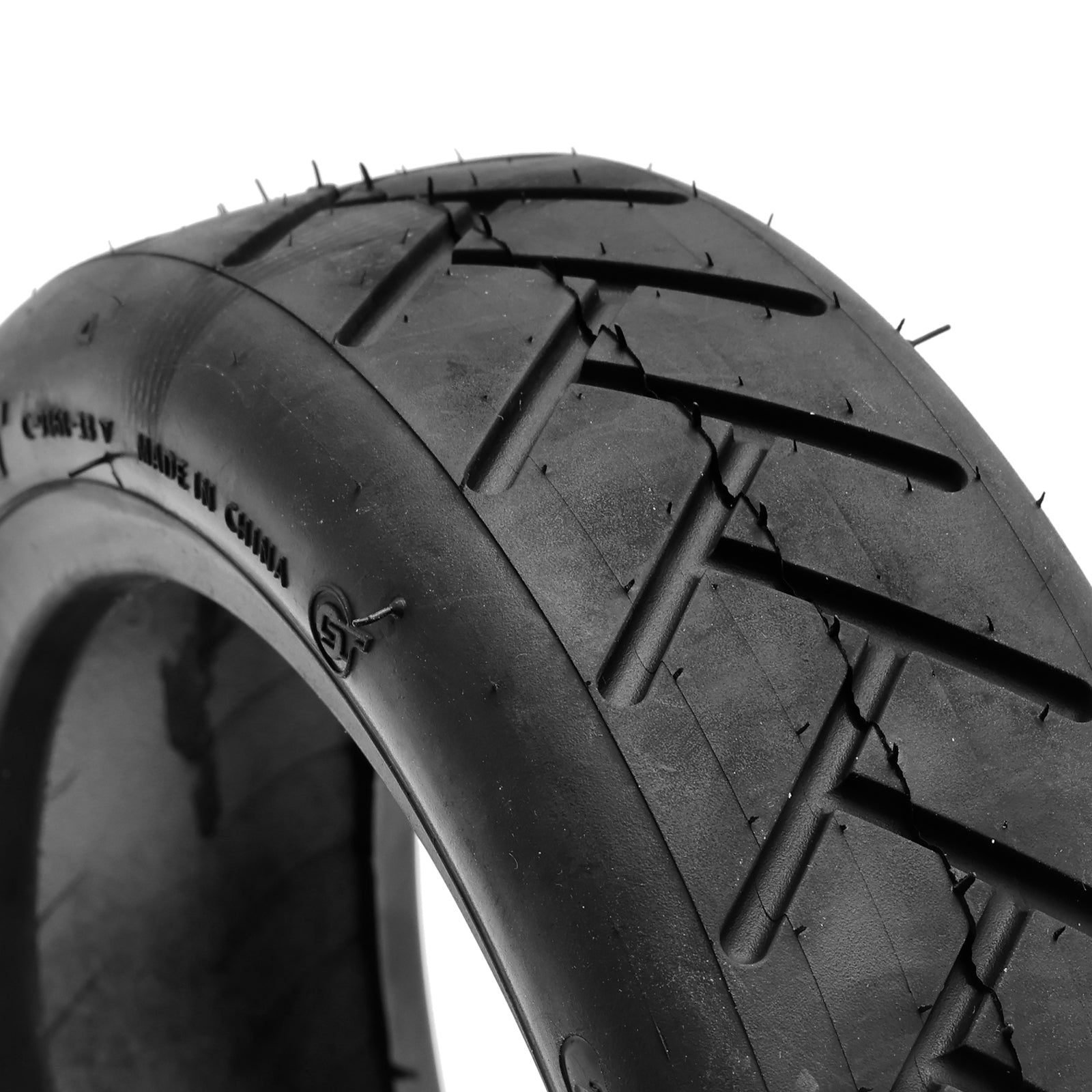 250x54 CST E-Scooter Tubeless Thickened Tyre for Xiaomi 4/Mi4 Pro (Copy)