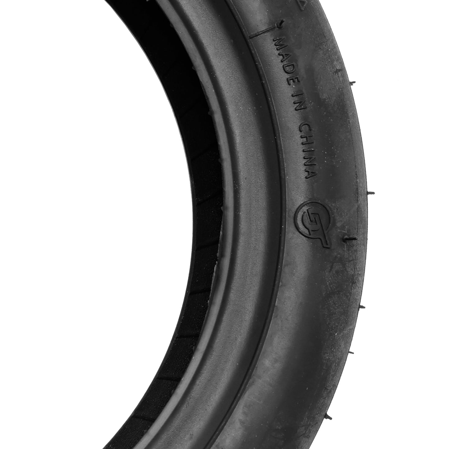 250x54 CST E-Scooter Tubeless Thickened Tyre for Xiaomi 4/Mi4 Pro