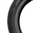 250x54 CST E-Scooter Tubeless Thickened Tyre for Xiaomi 4/Mi4 Pro (Copy)