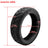 250x54 CST E-Scooter Tubeless Thickened Tyre for Xiaomi 4/Mi4 Pro (Copy)