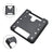 Starfire Receiver Bracket PF81190 – Compatible with John Deere ATU, Black